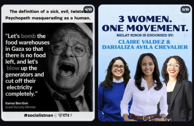 grumpyoldmn65's tweet photo. @laurenboebert "The Bourgeoisie of the World, which look complacently on wholesale Massacre, is convulsed by Horror at the desecration of Brick and Mortar" Karl Marx #Socialisms #Capitalisms #BoBoisms #AbolishAIPAC https://t.co/RHMLlmmLkX