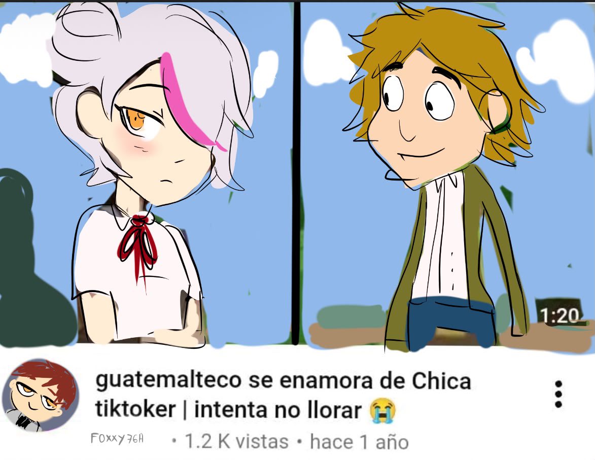 sukaoshu's tweet photo. #fhs #fnafhs https://t.co/BVWwgRGK9m