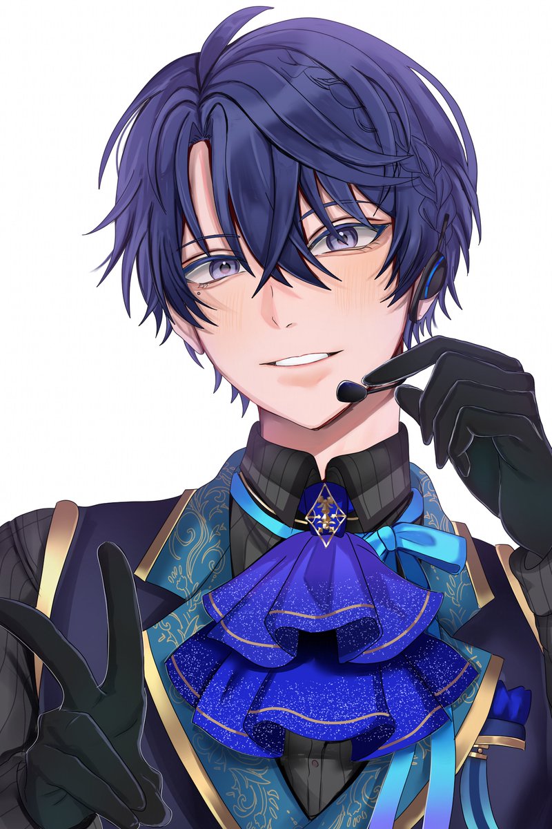 supinor_'s tweet photo. #絵アル https://t.co/QcN79WRcmA