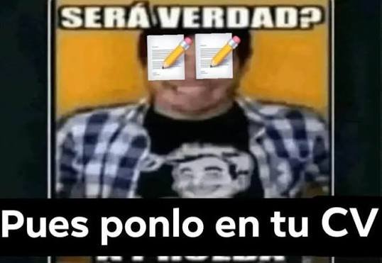 Zenikent0's tweet photo. @Chambeadas @DrexChicomalo No hay nada más normie que meterse al perfil de alguien puto normie ardido si supieras que yo le tiré a ese grupo mierdero https://t.co/Ze1AaSPDrk