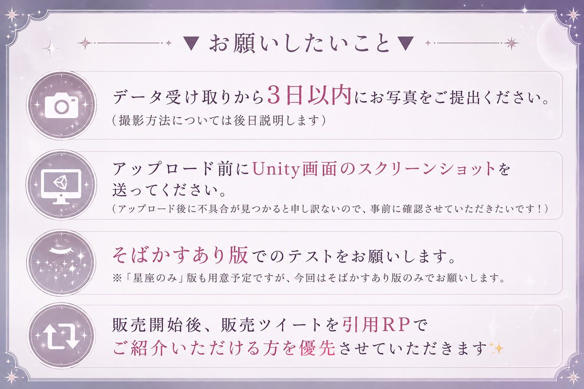 FD_free1212's tweet photo. https://t.co/FgGdSkOCMZ