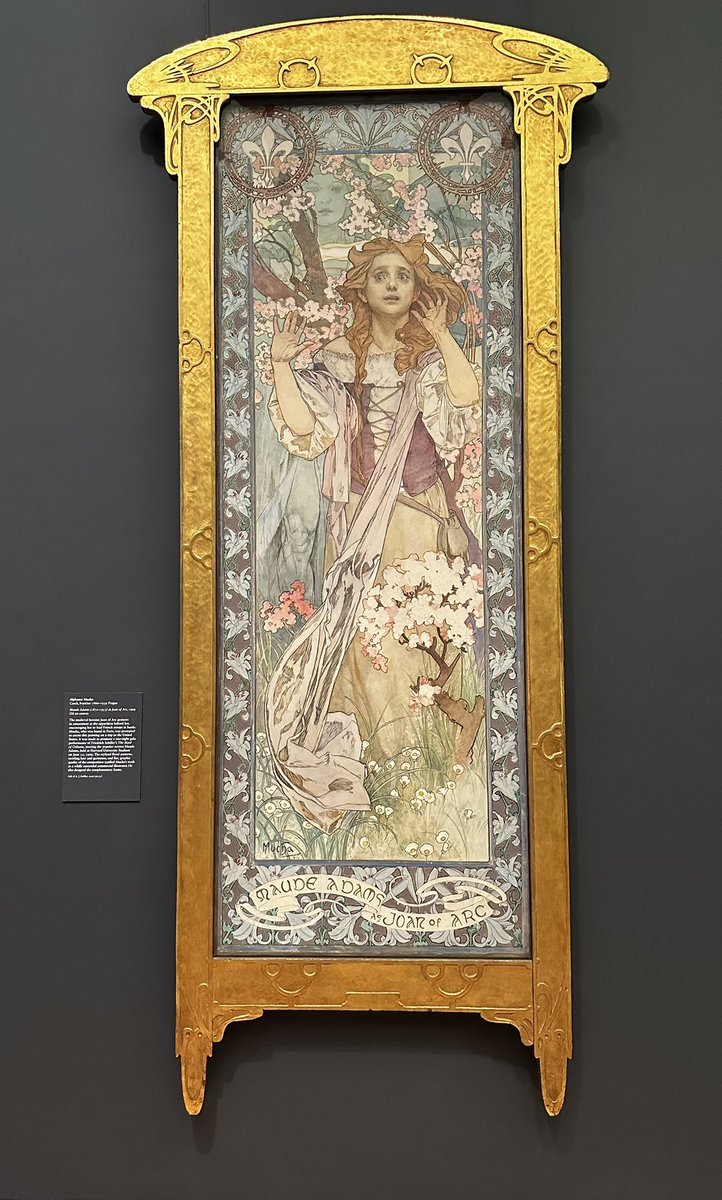 toki_lore's tweet photo. I love going to da Met I love seeing art I’ve never seen in person before https://t.co/4dRt9zxCI7
