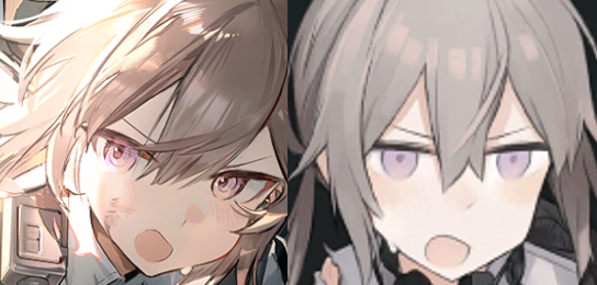 manarousyutu's tweet photo. 中破時の口が相変わらずでかわいいね https://t.co/O0yE4m2Q4o