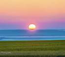 DrPrinceArora's tweet photo. To Be Happy Everyday:
"Sing during Sunrise-
               -And-
-Sing during Sunset."
                         Prince Arora

                   Sunrise                                          Sunset https://t.co/5sfllPO2Yf