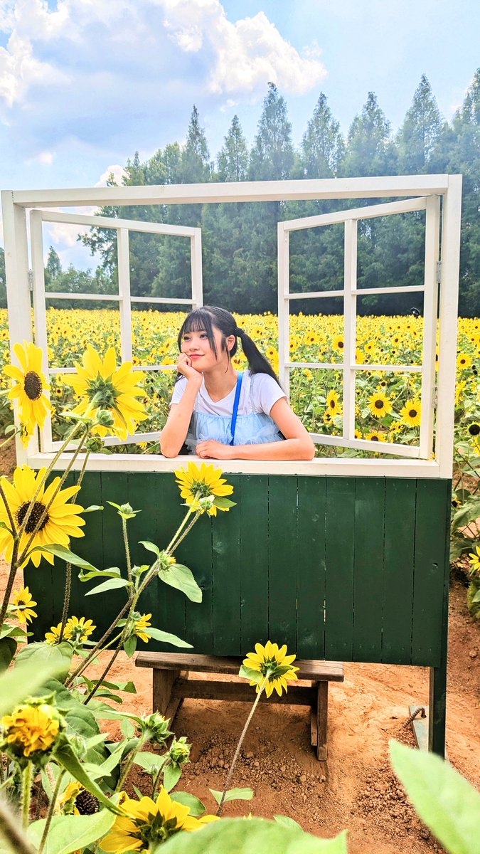 戸田椿 (@TSUTAN_5150) / Posts / X