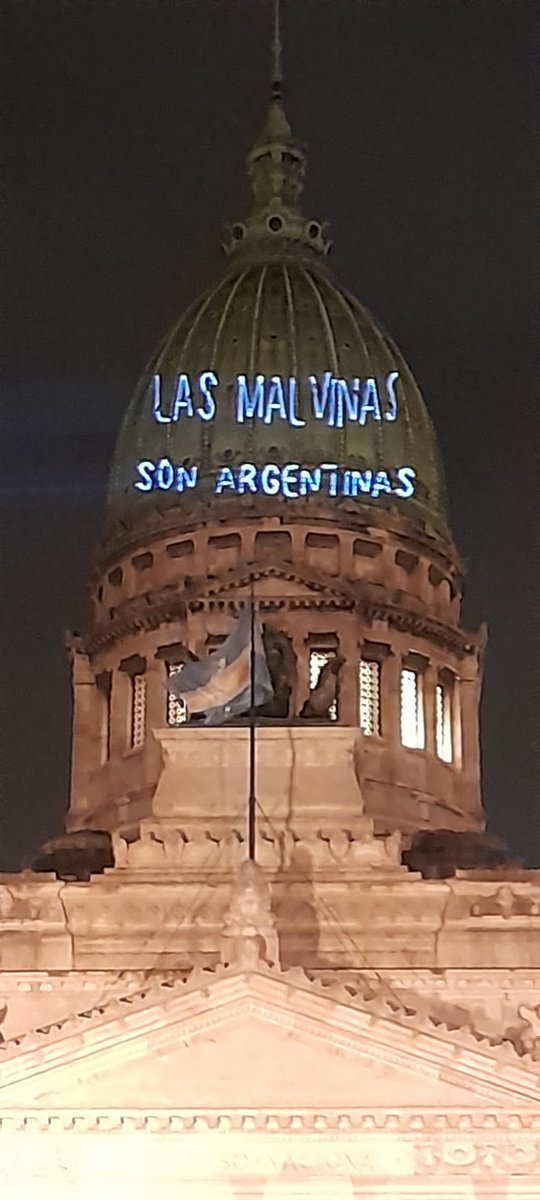 matiasoberlin's tweet photo. Nos vemos el jueves. https://t.co/UCrgtGZZ62