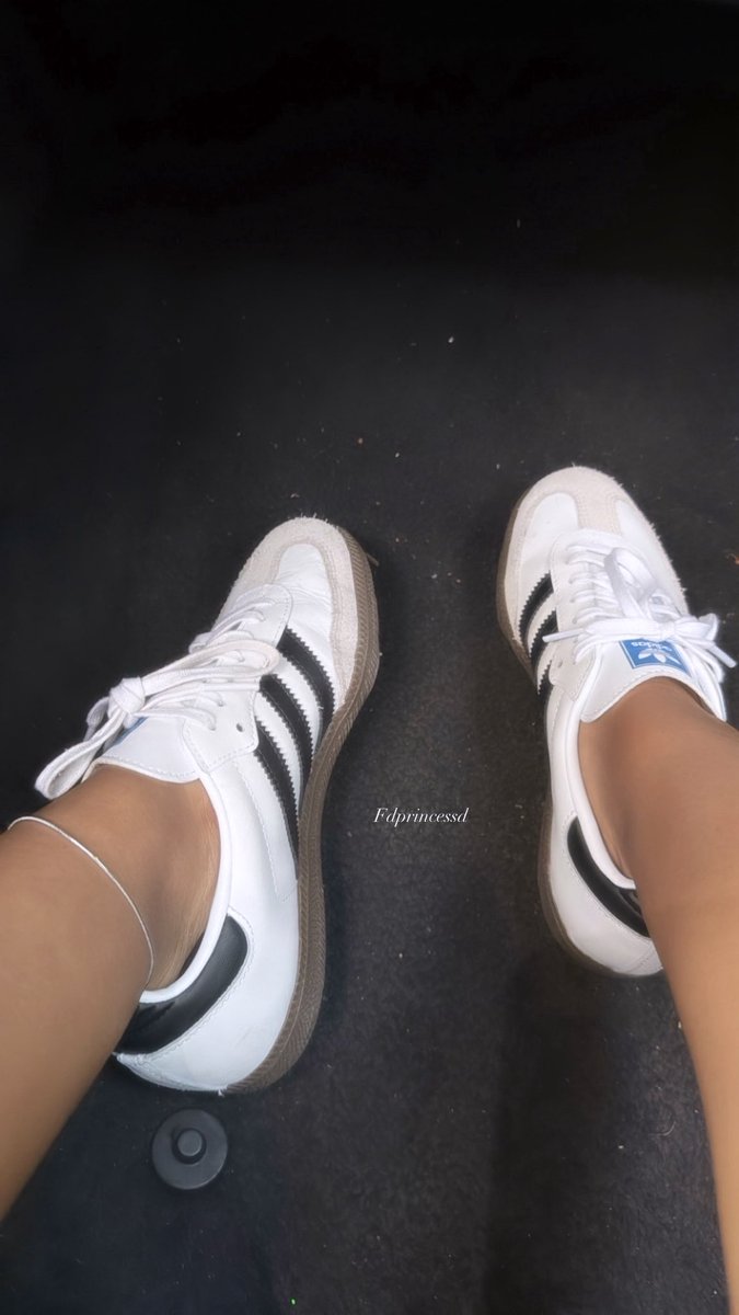 fdprincessdx's tweet photo. Zin om een witte loser leeg te trekken where y’all at

FindomNL https://t.co/KOZijXlI4g