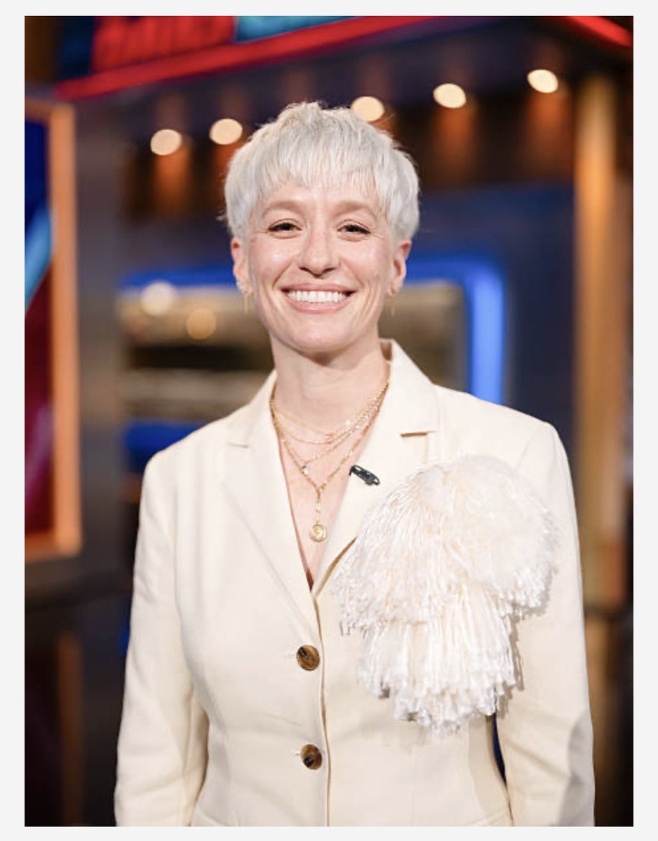 BirdRapinoe1015's tweet photo. 📷 Getty Images/Matt Wilson https://t.co/wvItmKK3EG