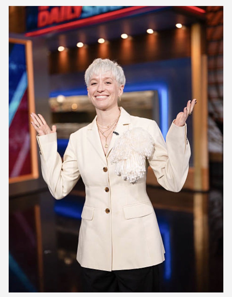 BirdRapinoe1015's tweet photo. 📷 Getty Images/Matt Wilson https://t.co/wvItmKK3EG