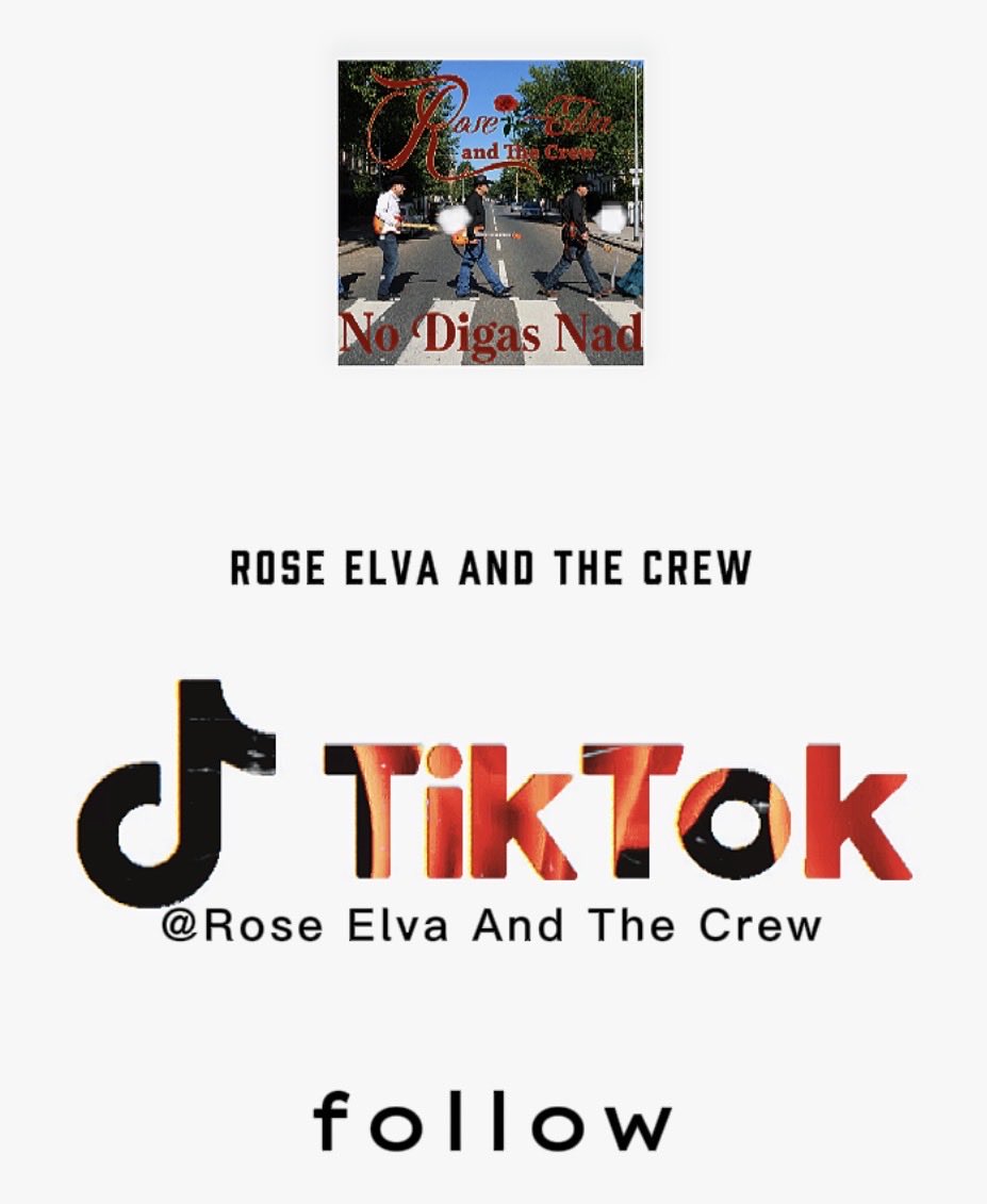 elva_crew's tweet photo. https://t.co/9FxVR0c1Xu