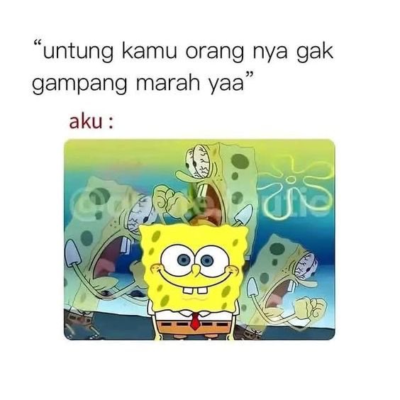 oycantik's tweet photo. padahal cuma nahan biar ga marah https://t.co/u34bx2sSGT