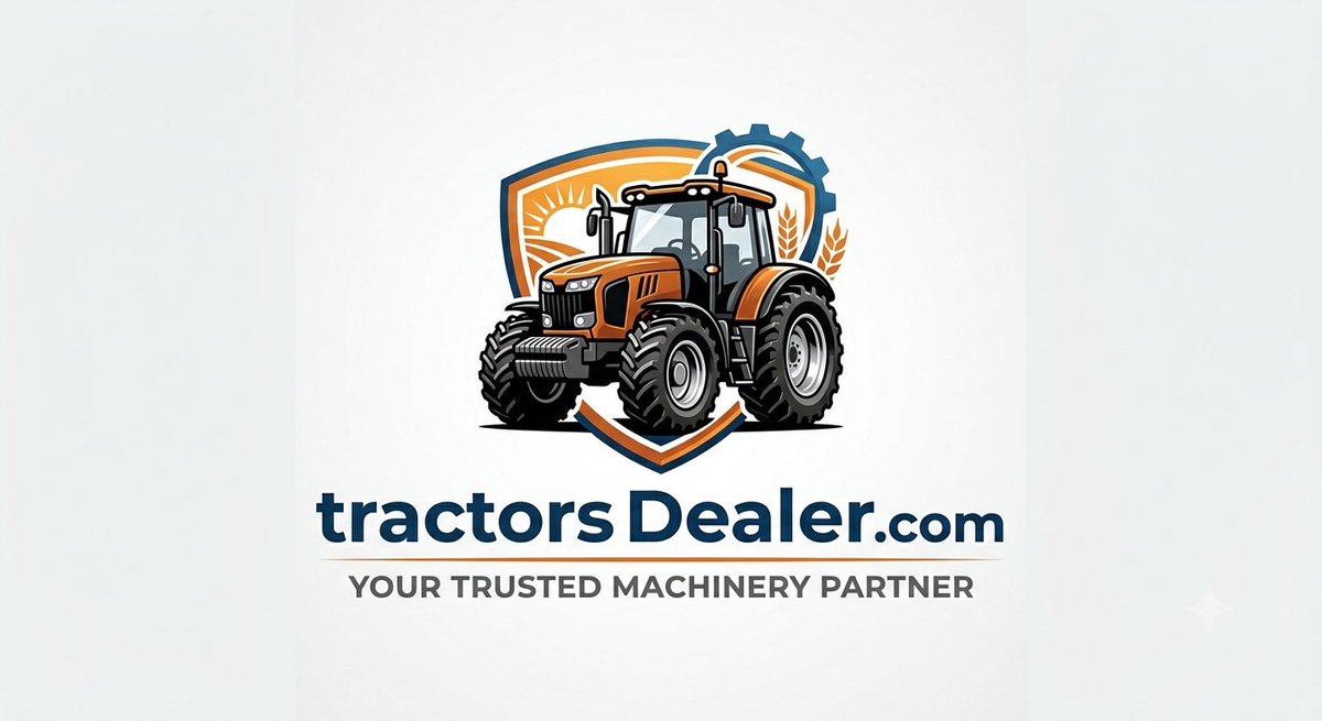 SeniorOdy's tweet photo. Premium domains worth serious consideration. 
These short,
keyword-rich, or highly brandable names that are already registered.  
Yes, they cost more upfront — but they often deliver:
• Higher perceived value
• Better conversion rates
• Stronger resale potential 
#tractors https://t.co/kA8L8avWsV