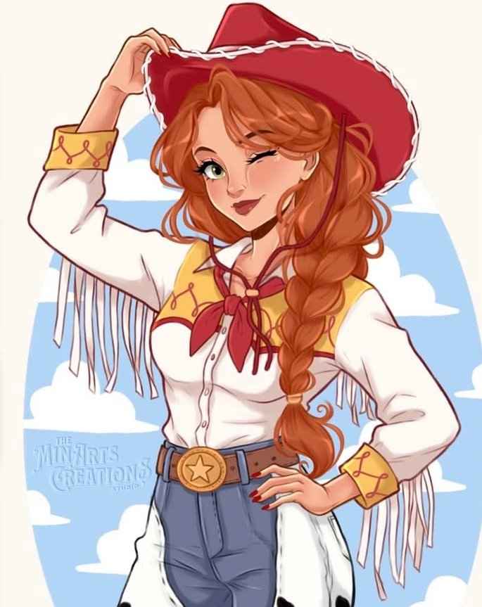 Vibelyra's tweet photo. https://t.co/jjVhjd3nRI