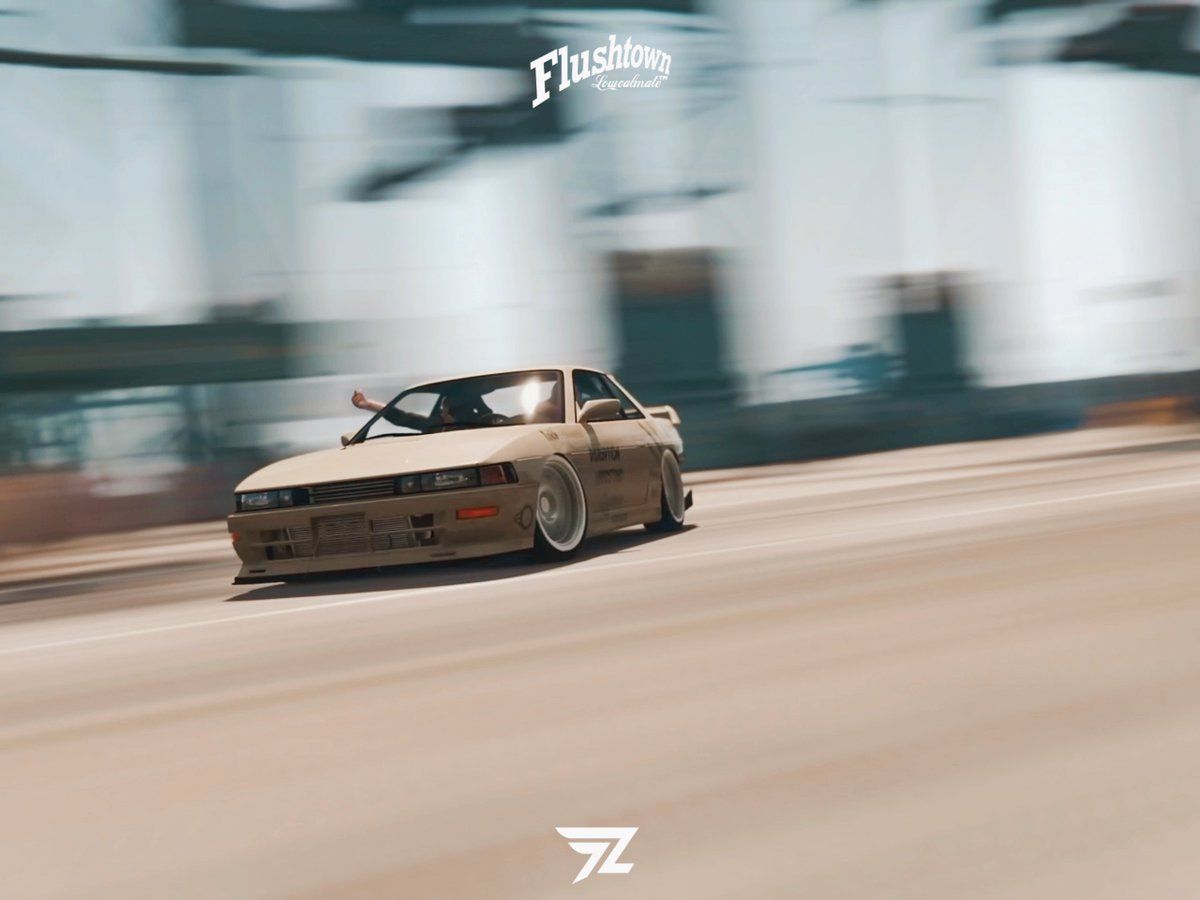 LMmellto's tweet photo. rolling shot
#LowcalMate™
#LM220
#emoless
#感情喪失
#virtualphotography
@rockstargames https://t.co/p65grdNPJP