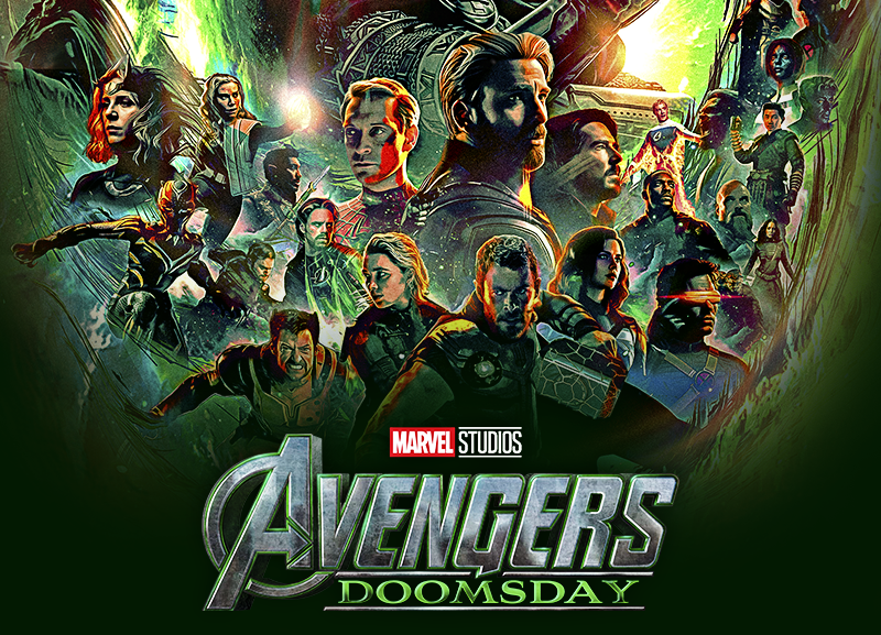 MarvelSpoiler's tweet photo. RUMOR rumor:
-Trailer 2 D23 / Agosto  
-Vistazo Especial / 25 de Sep
-Trailer 3 / finales de Octubre 
-Trailer Final / Finales de Noviembre. https://t.co/H4ZQaBWoP5