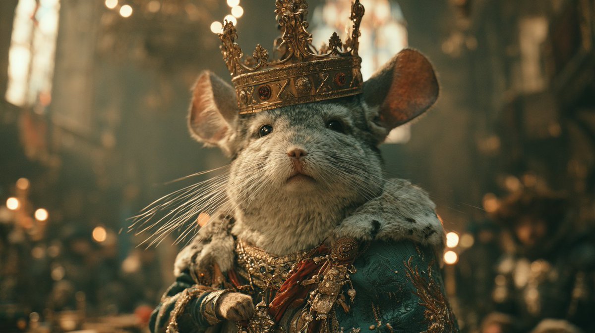 AnimalWorld49 tweet picture