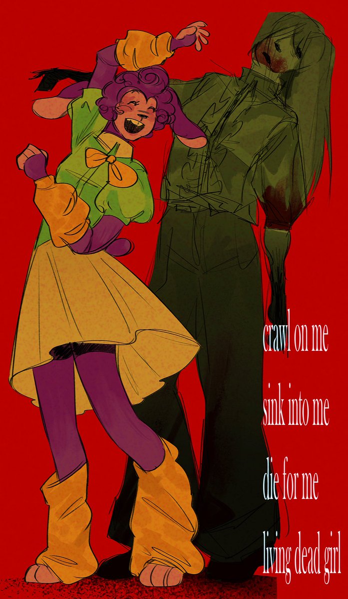 rabbithvn's tweet photo. #thewaltenfiles unfortunately my favorites forever https://t.co/SMYz0pLSyG