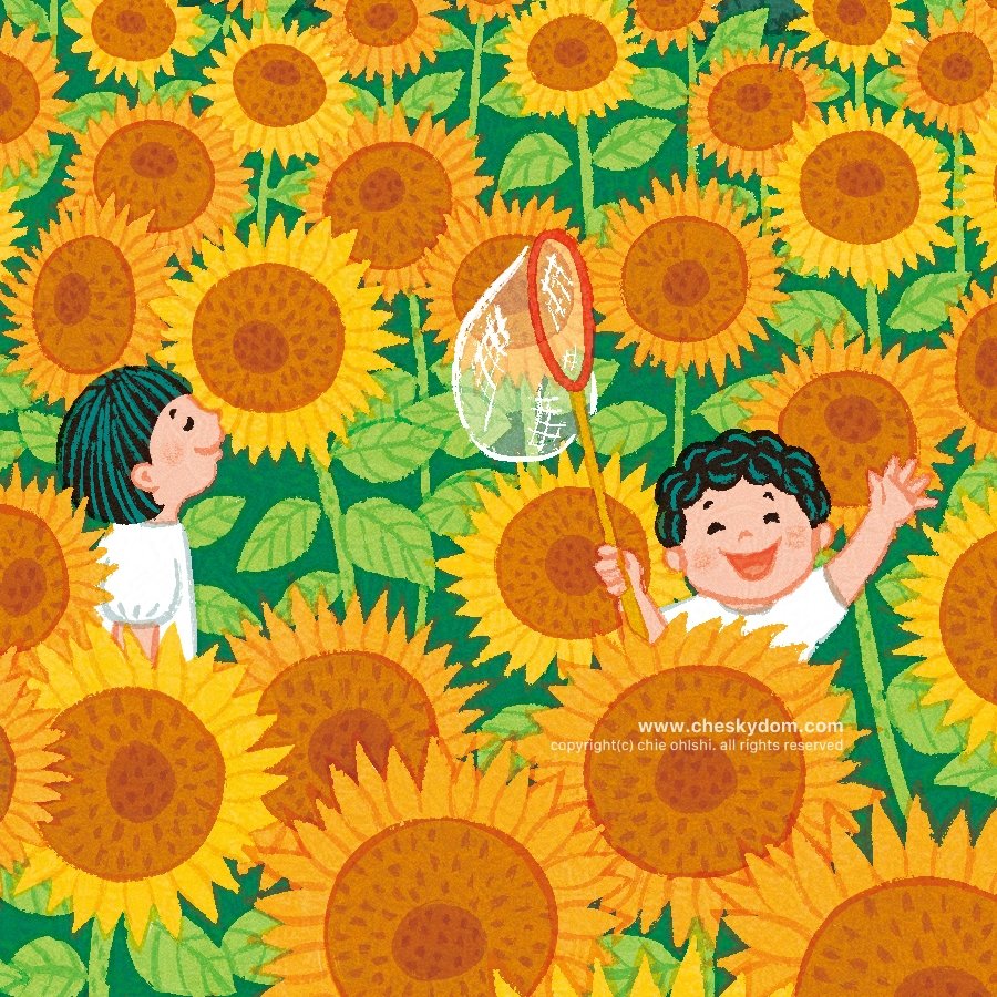 chie_ohIshi's tweet photo. #LoveAndPeace https://t.co/f7mInSVjut
