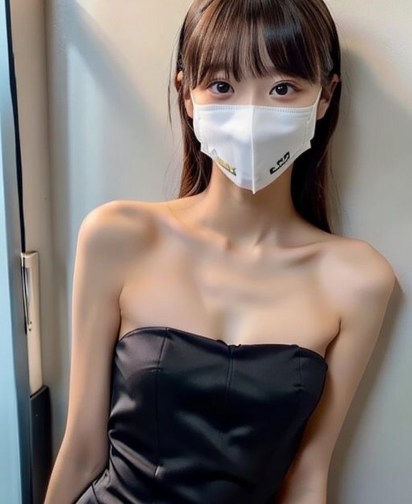 nanami73wave's tweet photo. 小さくてもよければ仲良くなりたいです！！

私はウェルカムです🥰 https://t.co/M1op2vSTJk