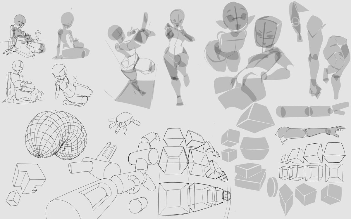 _Shybred_'s tweet photo. studies and feeeet https://t.co/8m6phwuIRb