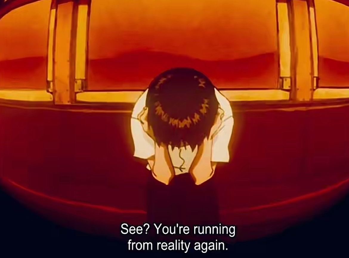 retroanimescr's tweet photo. https://t.co/yBeeX8f0vm