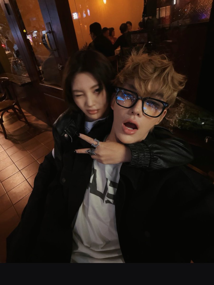 lllu1sdk7r's tweet photo. "Nana、おれ東京行くから" https://t.co/yhyLCOxtXx