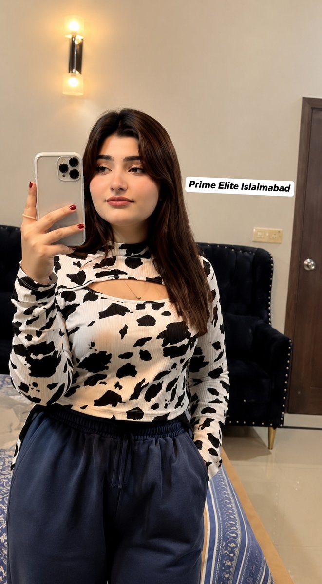 PrimeElitenq1v's tweet photo. Vip hot sucking girls available for sex Service booking anytime open in islalmabad rawalpindi Karachi we are provide Best Escorts Girls contact 24-hours (0370-4247200)
#callgirlsislamabad
#callgirlsrawalpindi
#callgirlskarachi
#callgirlsLahore
#IslamabadEscorts
#Karachiescorts https://t.co/OJQMIWyn41