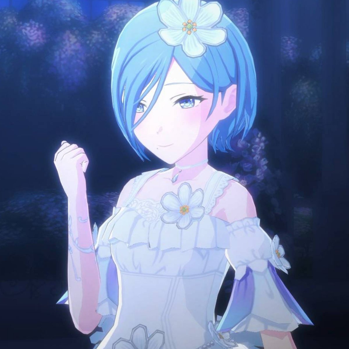 nnemerune's tweet photo. outfit so cute I'm glad it only costed five dollars a month https://t.co/TRvqQu20Jt