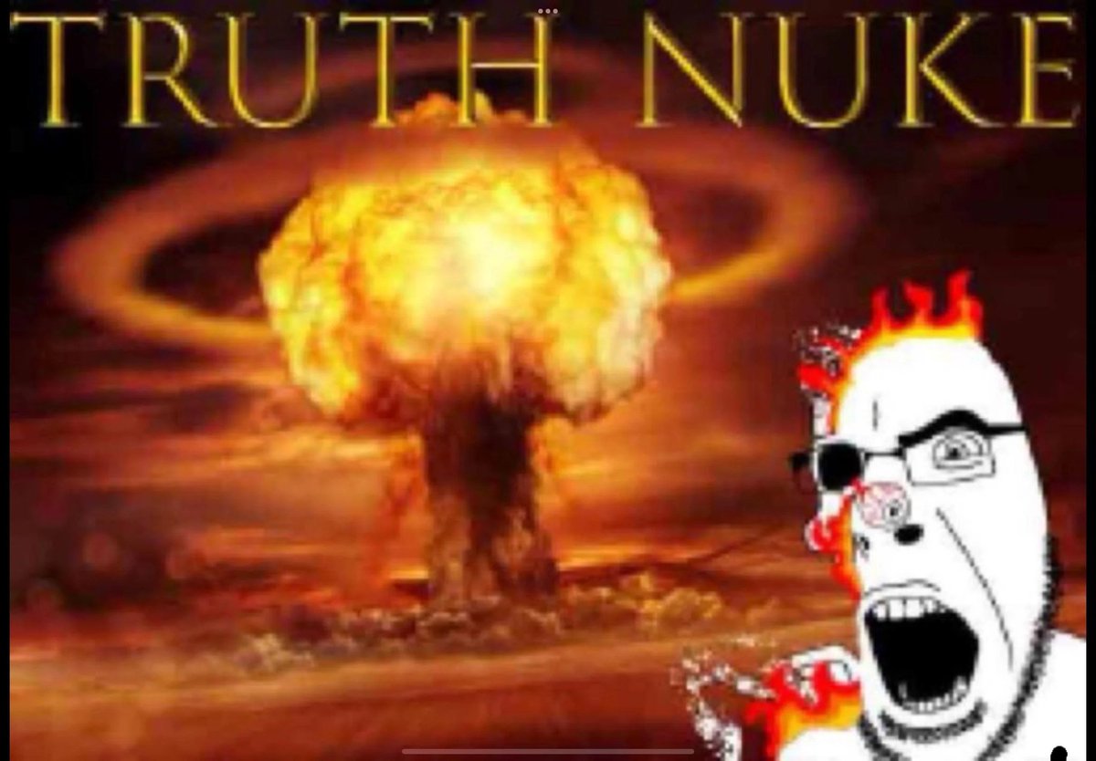 ESean3007's tweet photo. @S_h_unny @CriticalDragon1 They were acting like children, and I know you're bitch ass can't be talking when you can't even use your fingers to actually learn some new things in life 

These people are using actual facts and logics, your goons came after me 

It ain't the same bud https://t.co/9PFxVAJzm3
