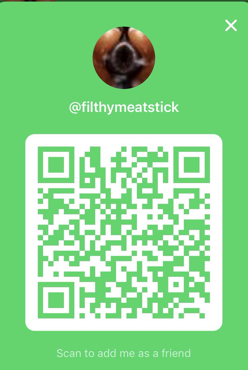 FilthyMeatStick's tweet photo. 𝐁𝐞 𝐜𝐥𝐚𝐢𝐦���𝐝 𝐛𝐲 𝐭𝐡𝐞 𝐬𝐭𝐚𝐥𝐥𝐢𝐨𝐧. https://t.co/aWRY90dLqR