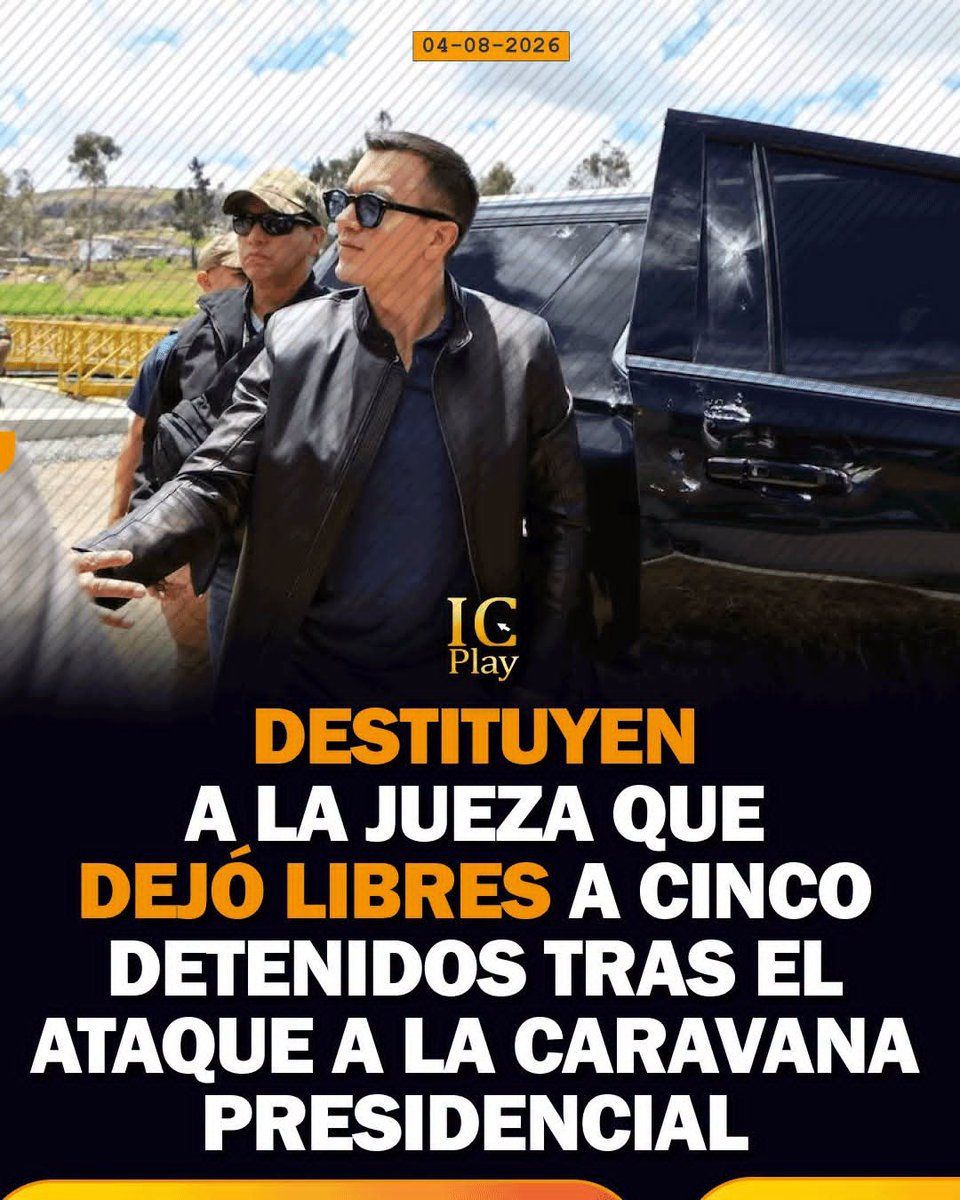 geologymin10's tweet photo. Nadie lo quiere. Cada día el desgaste es mayor y el esfuerzo por sostenerse requiere aún más esfuerzo.

NO se cómo piensa sostenerse, en un país qué nada está escrito.

¡A estar listo para correr! https://t.co/IGXmH2C5dR