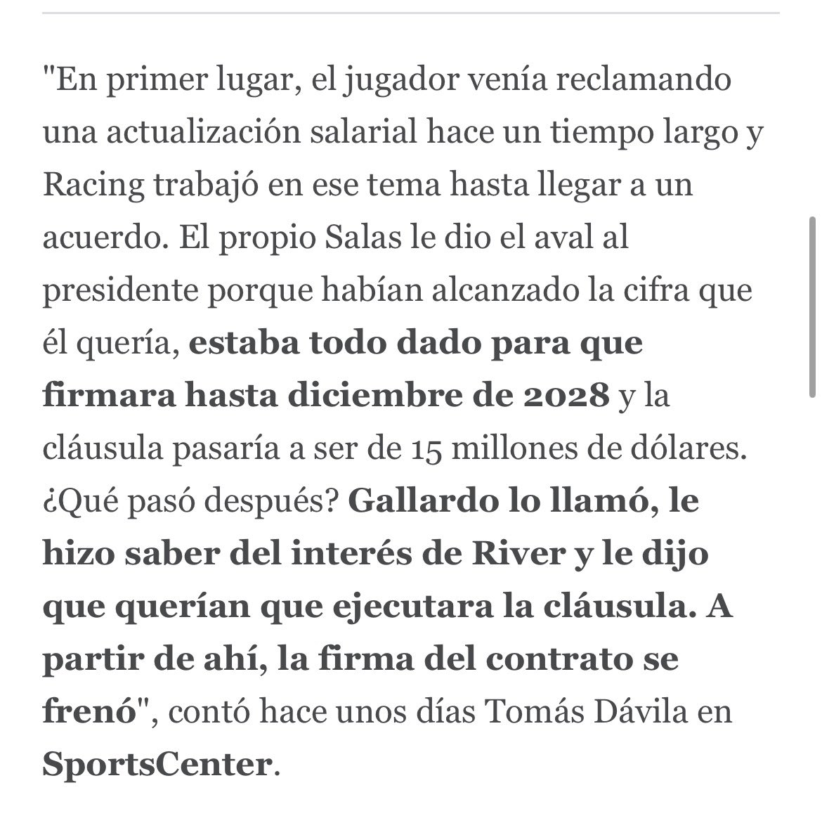 rrooommman's tweet photo. @Eclipsee19_ @enzodiaz_04 @pilludinho @GerGarciaGrova @MaxiSaalas https://t.co/WrP3CqKCAy