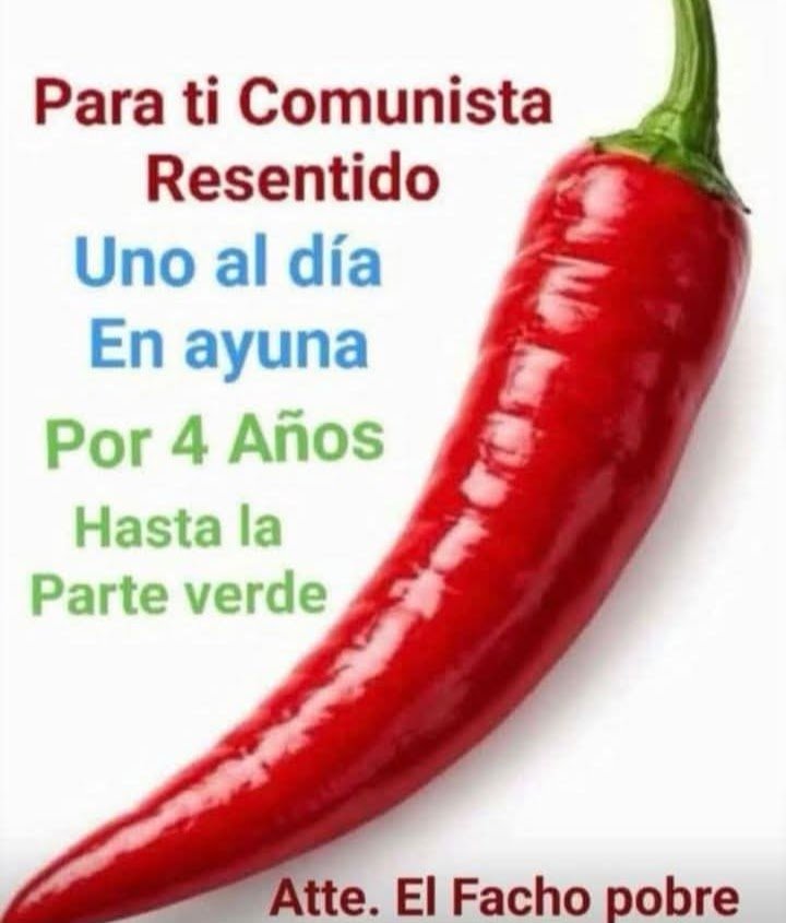 sammylocutor's tweet photo. @Enrique53904974 https://t.co/ddPzRzNG3Q