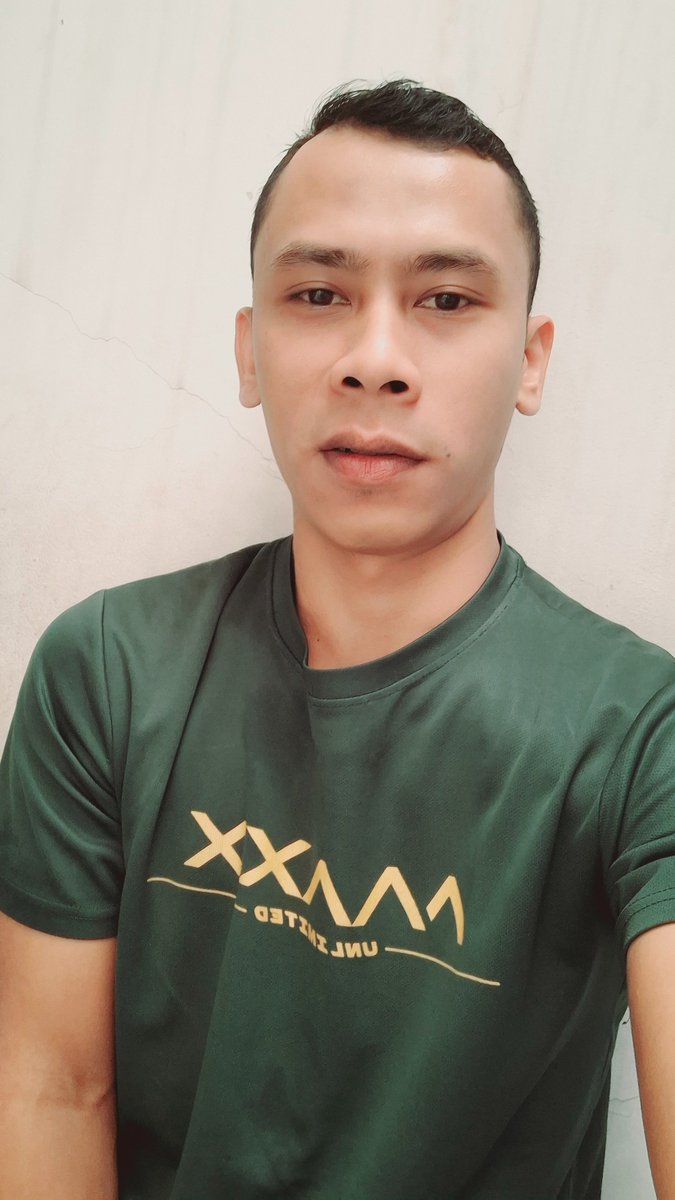 MasAriTopMSsG's tweet photo. Bandung
☎️081324067609
#pijatbandung #pijatpriabandung
#pijatjakarta https://t.co/5gmu1ell9y