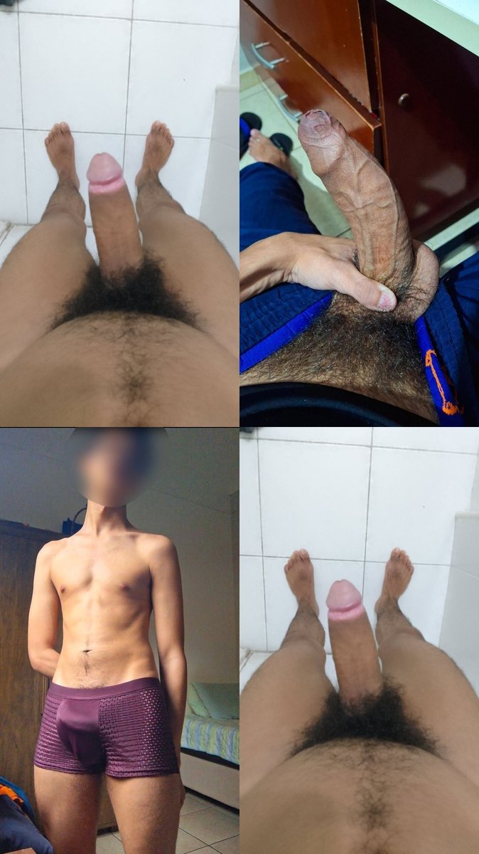 thekingpedroo_'s tweet photo. quem aí curtiu nossos pauzões!!

@Cash_Master_Al 

🍌🍌 https://t.co/67LC6ryMAX