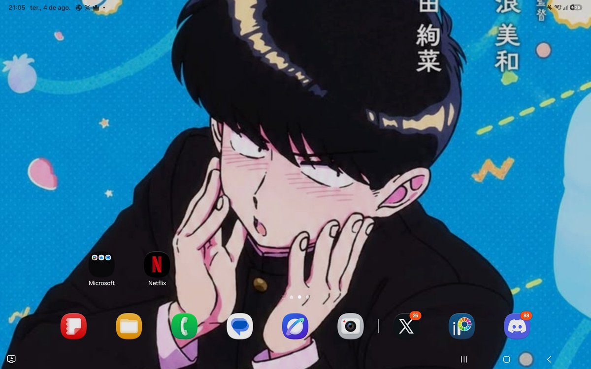 narumitos's tweet photo. @chuuyapassiva eles estão em todos os meus wallpapers (os 15 que a samsung deixa, no zap,e papapa) e eu nao me aguentei, tive que comprar uma CAPINHA deles. TO NA MISSÃO DE FAZER OS CHAVEIROS AINDA. https://t.co/8AHJWf4GbP