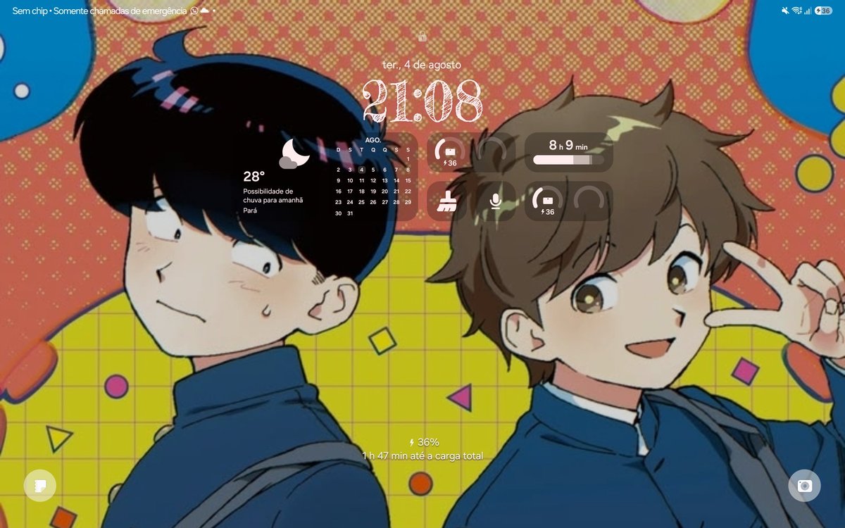 narumitos's tweet photo. @chuuyapassiva eles estão em todos os meus wallpapers (os 15 que a samsung deixa, no zap,e papapa) e eu nao me aguentei, tive que comprar uma CAPINHA deles. TO NA MISSÃO DE FAZER OS CHAVEIROS AINDA. https://t.co/8AHJWf4GbP