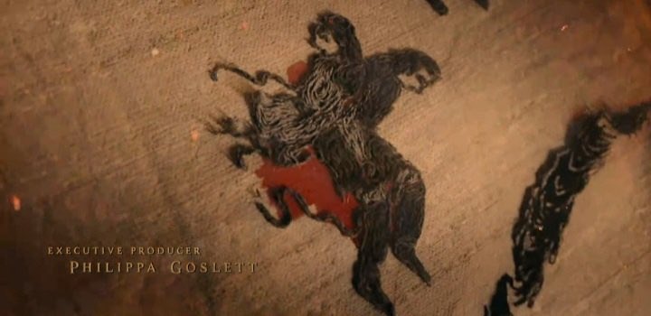 fanellst's tweet photo. @PortalASOIAF quem seriam esses? https://t.co/0GVdADo0si