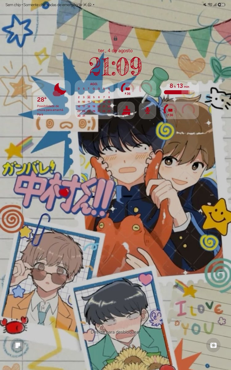 narumitos's tweet photo. @chuuyapassiva eles estão em todos os meus wallpapers (os 15 que a samsung deixa, no zap,e papapa) e eu nao me aguentei, tive que comprar uma CAPINHA deles. TO NA MISSÃO DE FAZER OS CHAVEIROS AINDA. https://t.co/8AHJWf4GbP
