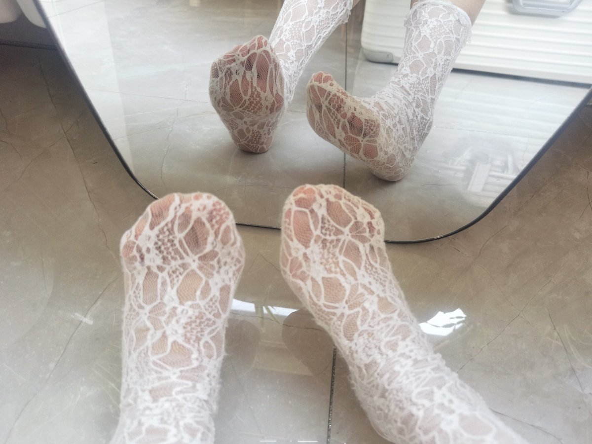 YYDCBB's tweet photo. 若隐若现好有感觉～
#原味 https://t.co/ud9X4Maayd