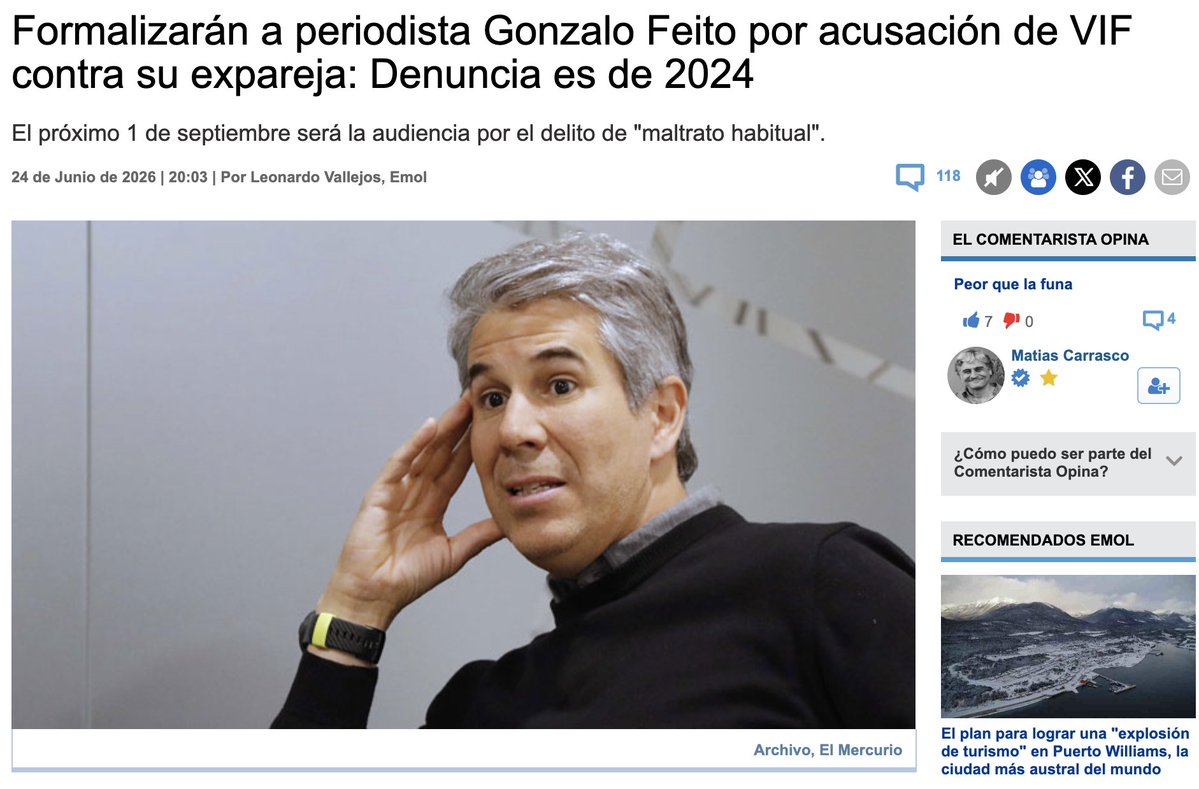 Marx_maxxing's tweet photo. @gonzalofeito Les gusta la ley y el orden, hasta que se enfrentan a ella. https://t.co/11HdD7MhH6