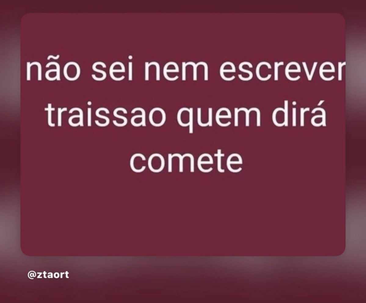 egua_beth's tweet photo. O Helder assim hoje jogando indireta pro Dr https://t.co/hb28XLWfpZ