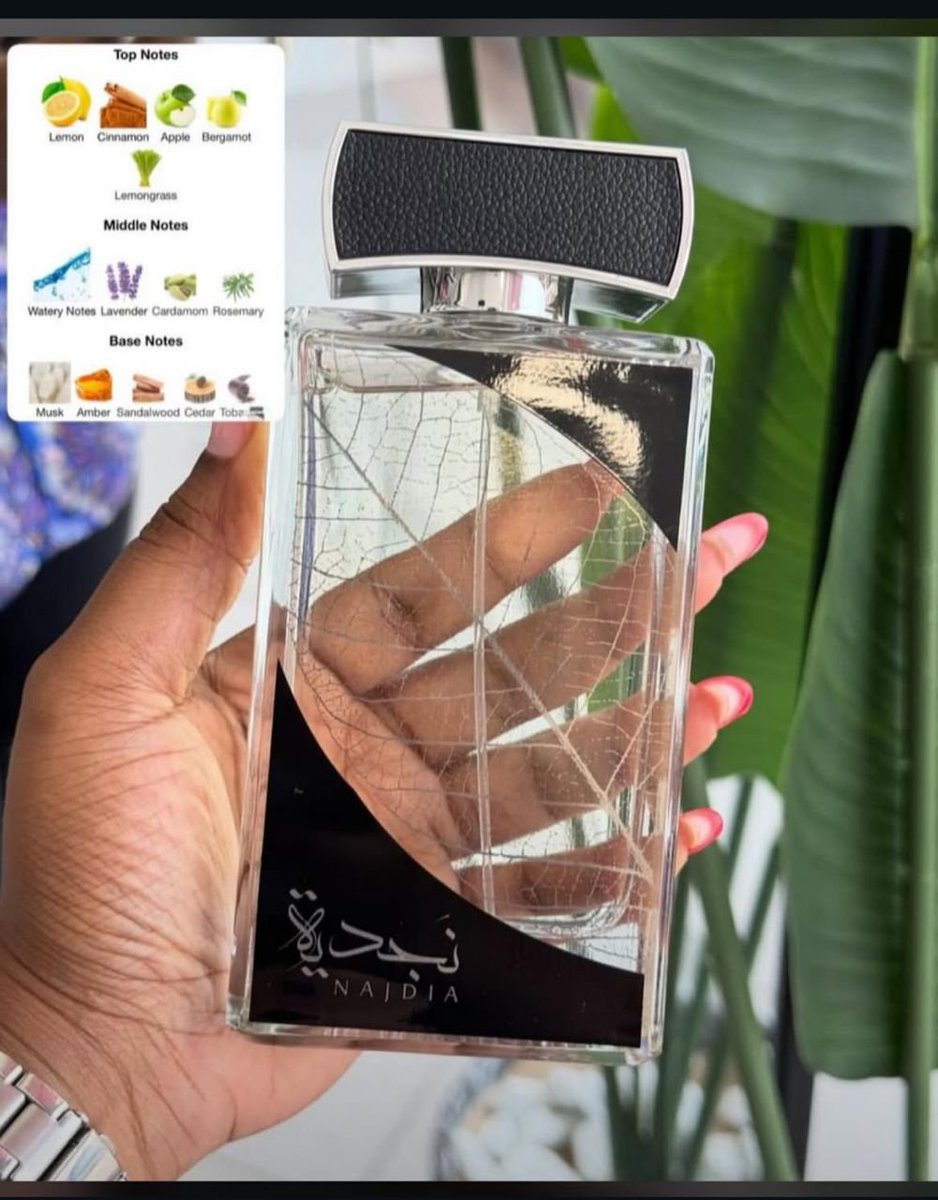 Elara_Novax's tweet photo. Good morning, beautiful people. ☀️🤍🌸
May today bring you peace, good news, answered prayers, and reasons to smile. ✨
Step out, look good, smell unforgettable. 😉💕
Your signature scent is waiting for you. 🌸✨as good as you want your day to feel. 🥰💗
DM to order. 📩✨ https://t.co/sLgiXkn4dJ