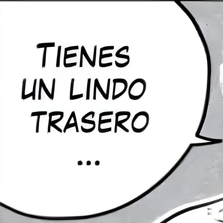 Mialygosa's tweet photo. MANDEN CULONAS 🍑 https://t.co/MKIIsmfRM5