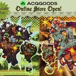 Photo by Requilune (@requilune)
