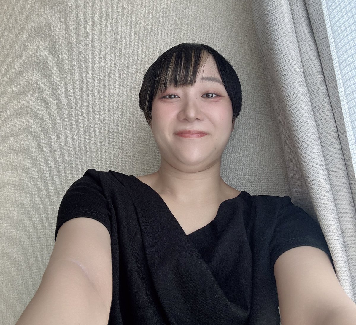 RinnosukeGame's tweet photo. 最近ダイエット頑張ってます💪 https://t.co/8EO7ziqu2E