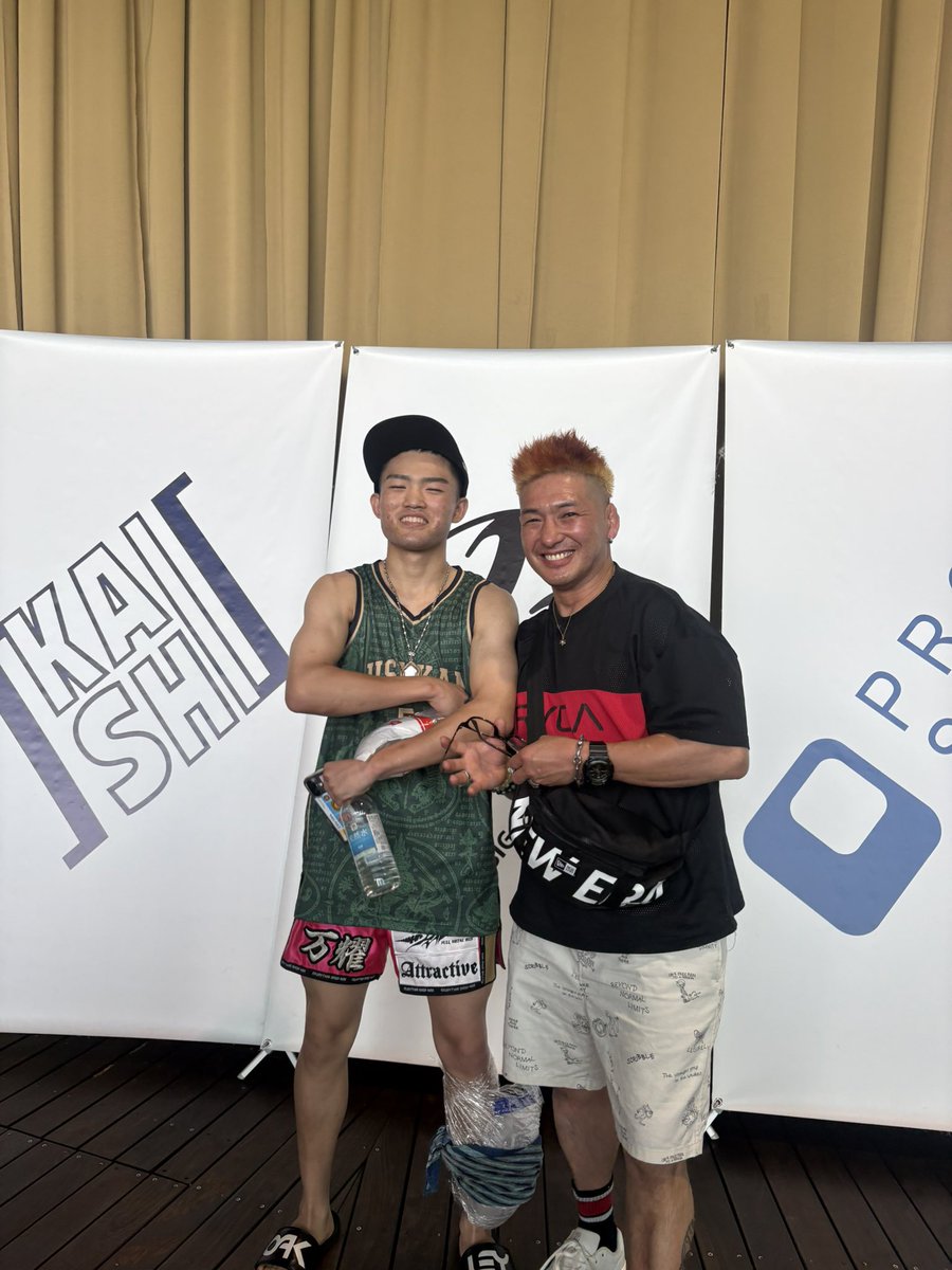 chapter1taguchi's tweet photo. https://t.co/4GuOHOOwMC