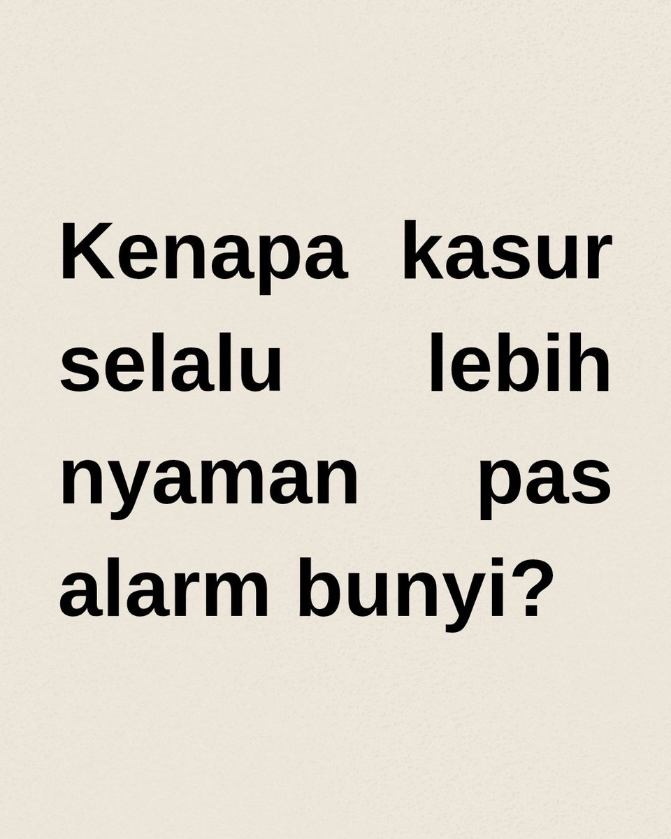rasasenjaa's tweet photo. https://t.co/MxnwXNes2q