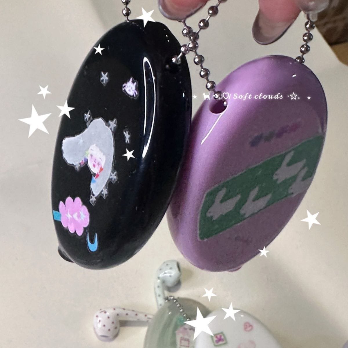 saturoemah's tweet photo. RT &amp; LIKE really appreciated ✿

Open Pre-order CORTIS Wired Headset Case.

→📅 Open PO: 5-12 Agustus 2026
→ Price: 50k with dp 30k
→ Settlement: Shopee
→ Handcarry ✅

🎀 Silahkan dm untuk pertanyaan lebih lanjut~

🔗Form order: https://t.co/PaleWn5amh https://t.co/0RwbcVQ922