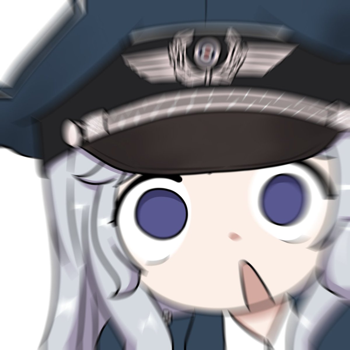 flowery1917's tweet photo. https://t.co/zjExyXpAIt